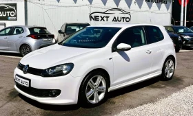 VW Golf 1.4i 160HP, снимка 1