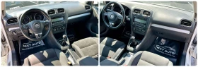 VW Golf 1.4i 160HP | Mobile.bg    10