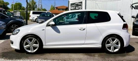 VW Golf 1.4i 160HP, снимка 8