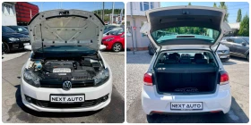 VW Golf 1.4i 160HP | Mobile.bg    14