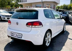 VW Golf 1.4i 160HP | Mobile.bg    5