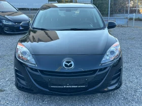 Mazda 3 1.6i * * 150000km* * TAKUMI* * * *  | Mobile.bg    3