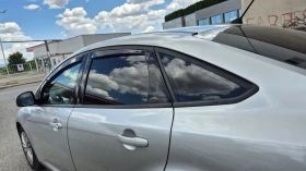 Ford Focus Ecoboost * * Navi*   | Mobile.bg    7