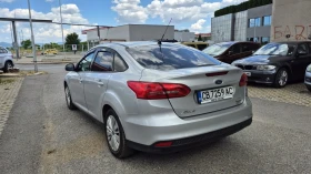 Ford Focus Ecoboost * * Navi*   | Mobile.bg    2