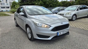 Ford Focus Ecoboost * * Navi*   | Mobile.bg    5