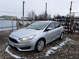 Ford Focus Ecoboost * Промо* Navi* Лизинг * Бартер 1