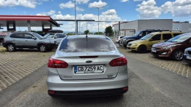 Ford Focus Ecoboost * * Navi*   | Mobile.bg    3