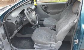 Opel Corsa 1.0, снимка 5