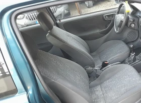 Opel Corsa 1.0, снимка 7