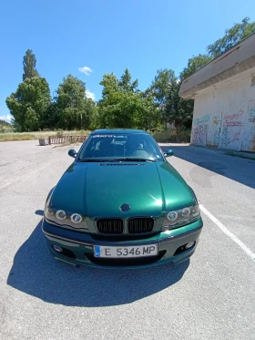 BMW 328 | Mobile.bg    2