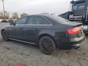 Audi A4 PREMIUM, снимка 5