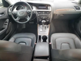 Audi A4 PREMIUM, снимка 7