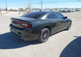 Dodge Charger GT AWD | Mobile.bg    5