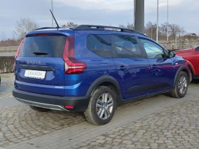 Dacia Jogger Expression/ECO-G 100, снимка 5