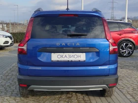 Dacia Jogger Expression/ECO-G 100, снимка 6