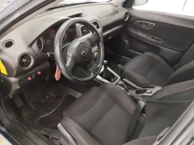 Subaru Impreza 2.0 125к.с, снимка 5