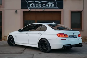BMW 535 F10/313к.с/M-PERFORMANCE 8ZF. - 33000 лв. - 69394062 | Car24.bg