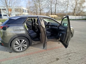 Peugeot 3008, снимка 7