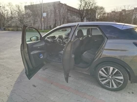 Peugeot 3008, снимка 6