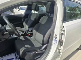 Peugeot 508 1.6HDI 115к.с Топ състояние - 10800 лв. - 54161783 9
