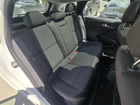 Peugeot 508 1.6HDI 115к.с Топ състояние - 10800 лв. - 54161783 15