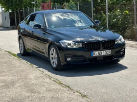     BMW 3gt      BMW 
