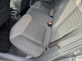 VW Polo 1.2TSI - 15500 лв. - 83083897 7