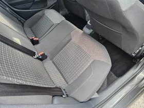 VW Polo 1.2TSI - 15500 лв. - 83083897 8