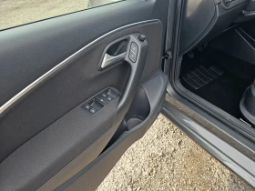 VW Polo 1.2TSI - 15500 лв. - 83083897 10