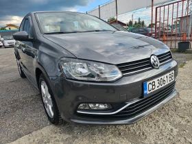 VW Polo 1.2TSI - 15500 лв. - 83083897 2