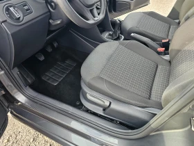 VW Polo 1.2TSI - 15500 лв. - 83083897 11
