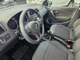 VW Polo 1.2TSI - 15500 лв. - 83083897 14