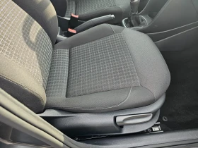 VW Polo 1.2TSI - 15500 лв. - 83083897 9