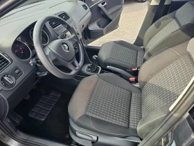 VW Polo 1.2TSI - 15500 лв. - 83083897 12