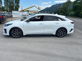 Kia Pro ceed GT-LINE FUUL - 25500 лв. - 40717517 5