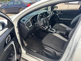 Kia Pro ceed GT-LINE FUUL - 25500 лв. - 40717517 10