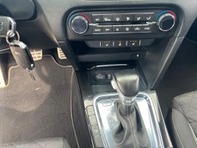 Kia Pro ceed GT-LINE FUUL - 25500 лв. - 40717517 12