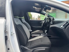 Kia Pro ceed GT-LINE FUUL - 25500 лв. - 40717517 15