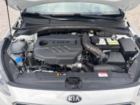 Kia Pro ceed GT-LINE FUUL - 25500 лв. - 40717517 17