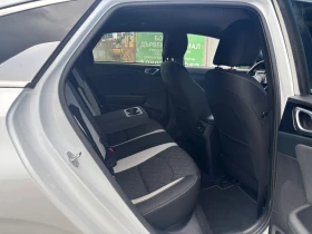 Kia Pro ceed GT-LINE FUUL - 25500 лв. - 40717517 8