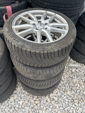 Kia Pro ceed GT-LINE FUUL - 25500 лв. - 40717517 13
