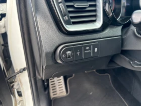 Kia Pro ceed GT-LINE FUUL - 25500 лв. - 40717517 11