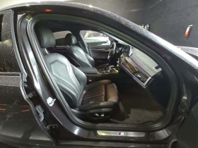 BMW 540 M ПАКЕТ/КЛИП * B58* Ambient* Headup* - 36900 лв. - 50022289 8