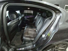 BMW 540 M ПАКЕТ/КЛИП * B58* Ambient* Headup* - 36900 лв. - 50022289 9
