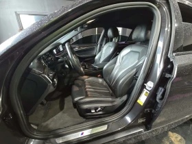 BMW 540 M ПАКЕТ/КЛИП * B58* Ambient* Headup* - 36900 лв. - 50022289 6