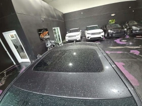 BMW 540 M ПАКЕТ/КЛИП * B58* Ambient* Headup* - 36900 лв. - 50022289 5