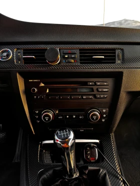 BMW 320 BMW e91 lci 318d - 9800 лв. - 19791589 15