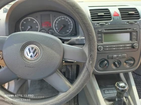 VW Golf 2.0sdi-  | Mobile.bg    11