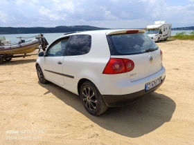 VW Golf 2.0sdi-  | Mobile.bg    2