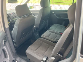 VW Touran 1.9TDI-100 ,  , ,  | Mobile.bg    12